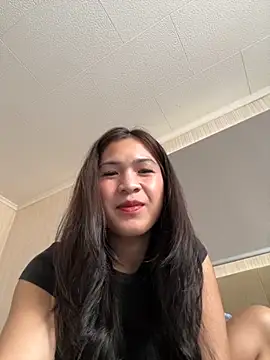 ZoeyJohnson online show from October 22, 2025, 12:54 am