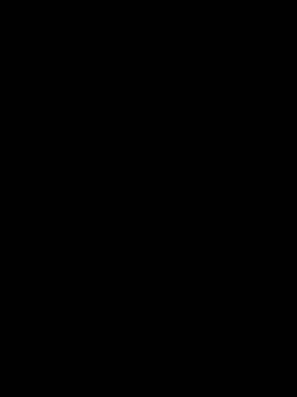 ZoeyJohnson online show from October 20, 2025, 9:48 pm