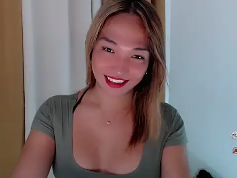 sollen-goddes online show from February 7, 2026, 9:56 pm