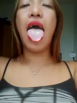 sollen-goddes online show from February 27, 2026, 2:56 am