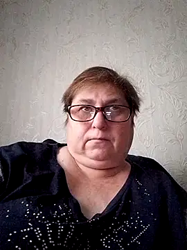 Nikusya-51 online show from December 1, 2025, 11:11 am