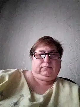 Nikusya-51 online show from November 18, 2025, 7:44 am