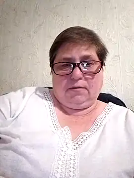 Snapshot of Nikusya-51 chatting on April 18, 2026, 7:07 pm Nikusya-51 online show from April 18, 2026, 7:07 pm