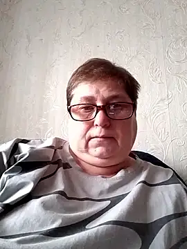 Snapshot of Nikusya-51 chatting on March 18, 2026, 10:40 am Nikusya-51 online show from March 18, 2026, 10:40 am