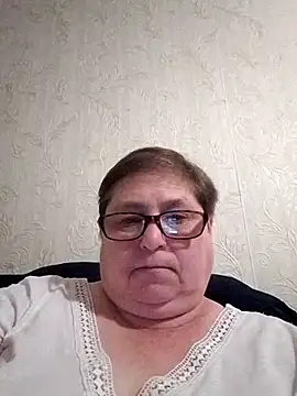 Snapshot of Nikusya-51 chatting on April 3, 2026, 7:53 pm Nikusya-51 online show from April 3, 2026, 7:53 pm