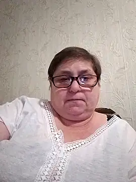 Snapshot of Nikusya-51 chatting on February 17, 2026, 9:01 pm Nikusya-51 online show from February 17, 2026, 9:01 pm