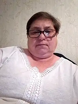 Snapshot of Nikusya-51 chatting on April 8, 2026, 7:04 pm Nikusya-51 online show from April 8, 2026, 7:04 pm