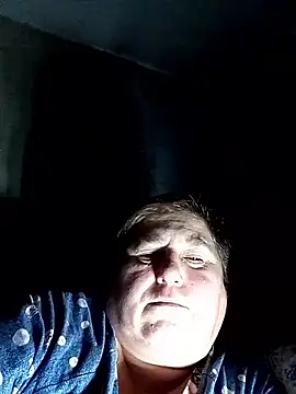 Nikusya-51 online show from October 16, 2025, 6:05 pm