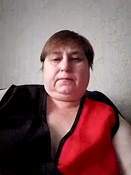 Nikusya-51 online show from November 29, 2025, 12:05 pm