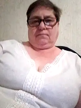 Snapshot of Nikusya-51 chatting on March 20, 2026, 5:36 pm Nikusya-51 online show from March 20, 2026, 5:36 pm