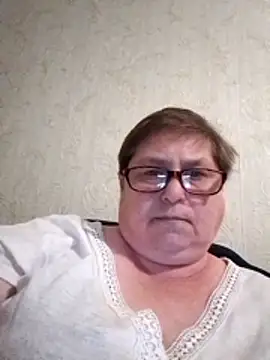 Snapshot of Nikusya-51 chatting on April 6, 2026, 6:42 pm Nikusya-51 online show from April 6, 2026, 6:42 pm