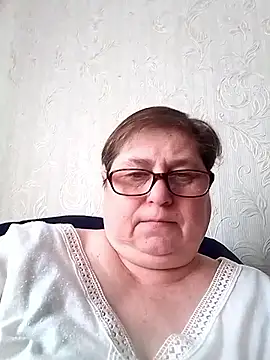 Snapshot of Nikusya-51 chatting on March 7, 2026, 11:38 am Nikusya-51 online show from March 7, 2026, 11:38 am