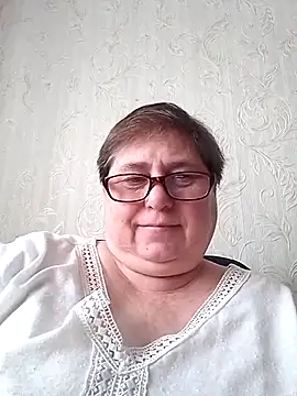 Snapshot of Nikusya-51 chatting on February 25, 2026, 11:21 am Nikusya-51 online show from February 25, 2026, 11:21 am