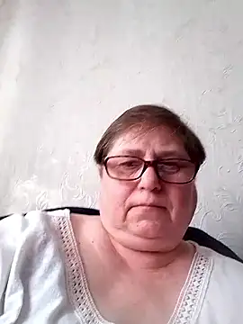 Snapshot of Nikusya-51 chatting on March 10, 2026, 12:31 pm Nikusya-51 online show from March 10, 2026, 12:31 pm