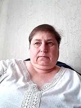 Snapshot of Nikusya-51 chatting on April 14, 2026, 10:09 am Nikusya-51 online show from April 14, 2026, 10:09 am