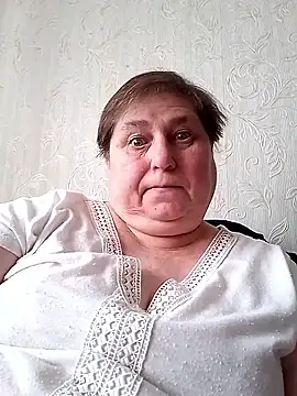 Snapshot of Nikusya-51 chatting on March 5, 2026, 12:13 pm Nikusya-51 online show from March 5, 2026, 12:13 pm