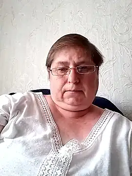 Snapshot of Nikusya-51 chatting on May 7, 2026, 10:40 am Nikusya-51 online show from May 7, 2026, 10:40 am