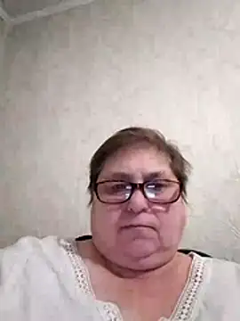 Snapshot of Nikusya-51 chatting on February 13, 2026, 6:08 pm Nikusya-51 online show from February 13, 2026, 6:08 pm