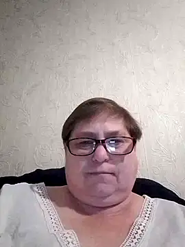 Snapshot of Nikusya-51 chatting on March 4, 2026, 9:33 pm Nikusya-51 online show from March 4, 2026, 9:33 pm