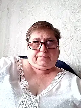 Snapshot of Nikusya-51 chatting on April 30, 2026, 9:49 am Nikusya-51 online show from April 30, 2026, 9:49 am