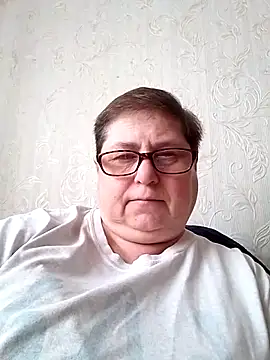 Snapshot of Nikusya-51 chatting on March 21, 2026, 10:52 am Nikusya-51 online show from March 21, 2026, 10:52 am