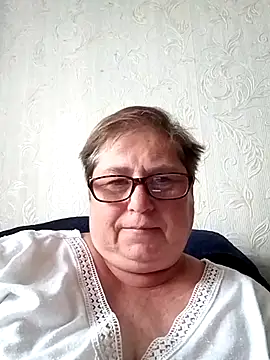 Snapshot of Nikusya-51 chatting on May 28, 2026, 1:50 pm Nikusya-51 online show from May 28, 2026, 1:50 pm