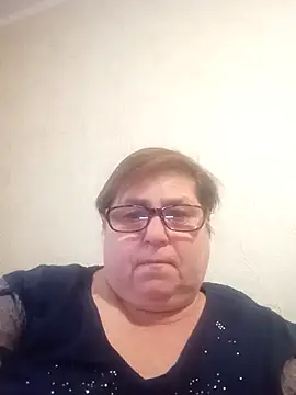 Nikusya-51 online show from December 19, 2025, 1:35 pm