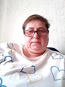 Snapshot of Nikusya-51 chatting on March 8, 2026, 10:29 am Nikusya-51 online show from March 8, 2026, 10:29 am