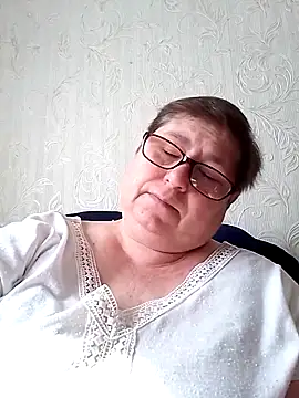 Snapshot of Nikusya-51 chatting on April 5, 2026, 8:32 am Nikusya-51 online show from April 5, 2026, 8:32 am