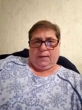 Snapshot of Nikusya-51 chatting on May 11, 2026, 7:00 pm Nikusya-51 online show from May 11, 2026, 7:00 pm