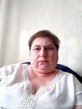 Snapshot of Nikusya-51 chatting on February 10, 2026, 12:48 pm Nikusya-51 online show from February 10, 2026, 12:48 pm