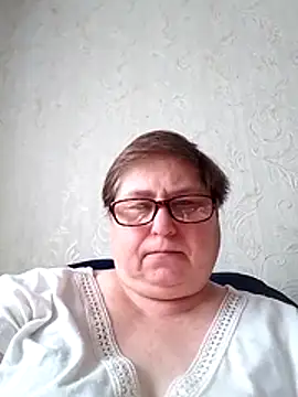 Snapshot of Nikusya-51 chatting on March 11, 2026, 8:30 am Nikusya-51 online show from March 11, 2026, 8:30 am