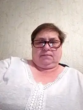 Snapshot of Nikusya-51 chatting on April 10, 2026, 6:59 pm Nikusya-51 online show from April 10, 2026, 6:59 pm