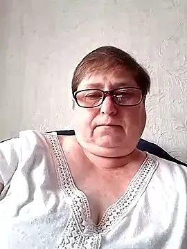 Snapshot of Nikusya-51 chatting on April 11, 2026, 12:09 pm Nikusya-51 online show from April 11, 2026, 12:09 pm