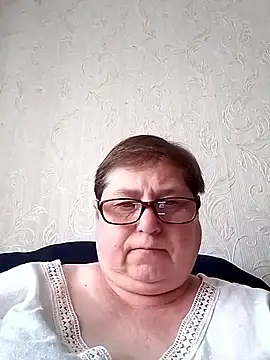 Snapshot of Nikusya-51 chatting on April 1, 2026, 1:41 pm Nikusya-51 online show from April 1, 2026, 1:41 pm