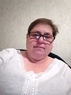 Snapshot of Nikusya-51 chatting on March 25, 2026, 6:29 pm Nikusya-51 online show from March 25, 2026, 6:29 pm