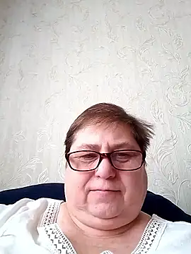 Snapshot of Nikusya-51 chatting on January 18, 2026, 9:24 am Nikusya-51 online show from January 18, 2026, 9:24 am