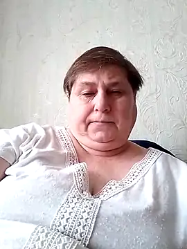 Snapshot of Nikusya-51 chatting on March 4, 2026, 9:28 am Nikusya-51 online show from March 4, 2026, 9:28 am