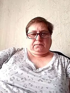 Snapshot of Nikusya-51 chatting on April 9, 2026, 9:37 am Nikusya-51 online show from April 9, 2026, 9:37 am