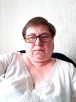 Snapshot of Nikusya-51 chatting on March 16, 2026, 10:19 am Nikusya-51 online show from March 16, 2026, 10:19 am