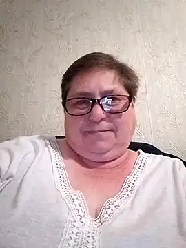 Snapshot of Nikusya-51 chatting on April 5, 2026, 8:37 pm Nikusya-51 online show from April 5, 2026, 8:37 pm