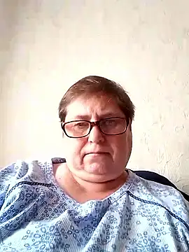 Snapshot of Nikusya-51 chatting on April 16, 2026, 10:27 am Nikusya-51 online show from April 16, 2026, 10:27 am