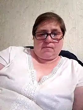 Snapshot of Nikusya-51 chatting on April 18, 2026, 8:09 pm Nikusya-51 online show from April 18, 2026, 8:09 pm