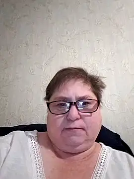 Snapshot of Nikusya-51 chatting on January 14, 2026, 4:05 am Nikusya-51 online show from January 14, 2026, 4:05 am