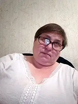 Snapshot of Nikusya-51 chatting on March 12, 2026, 11:31 pm Nikusya-51 online show from March 12, 2026, 11:31 pm