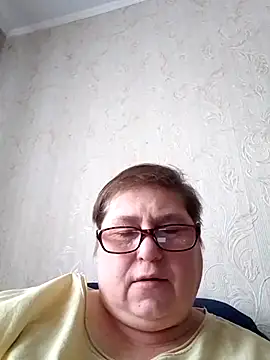 Snapshot of Nikusya-51 chatting on February 11, 2026, 8:25 am Nikusya-51 online show from February 11, 2026, 8:25 am