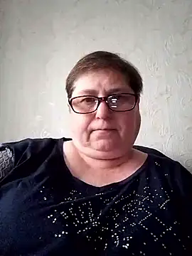 Snapshot of Nikusya-51 chatting on April 1, 2026, 7:20 am Nikusya-51 online show from April 1, 2026, 7:20 am