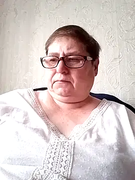 Snapshot of Nikusya-51 chatting on April 3, 2026, 7:48 am Nikusya-51 online show from April 3, 2026, 7:48 am