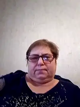 Nikusya-51 online show from December 3, 2025, 12:48 pm