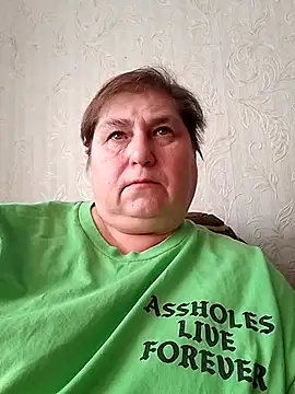 Nikusya-51 online show from December 5, 2025, 10:58 am